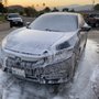 Jacob’s mobile detailing