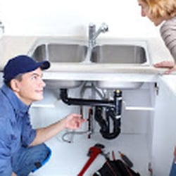 Don-Co Plumbing