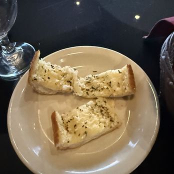 La Gondola - Italian Near Me - Mansfield, Texas La Gondola - Italian Near Me - Mansfield, Texas
