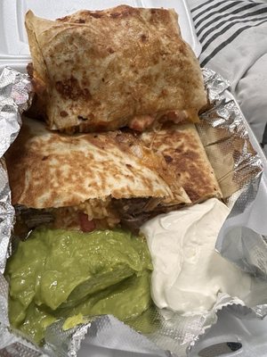 Burritos Bros by null
