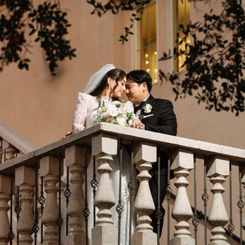 The "I Do" Photography - Videographers Near Me - Los Angeles, California The "I Do" Photography - Videographers Near Me - Los Angeles, California