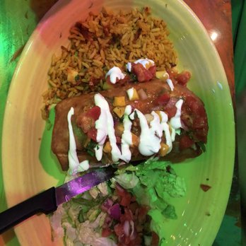 Nacho Hippo - Chimichanga - Mexican Near Me - Myrtle Beach, South Carolina Nacho Hippo - Chimichanga - Mexican Near Me - Myrtle Beach, South Carolina
