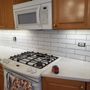 Photo of Blitz Painting & Handyman Service