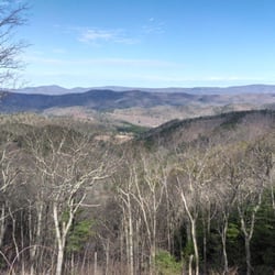 I love my job, it takes me all around this beautiful area we live..sometimes I just need to stop and appreciate it !!...