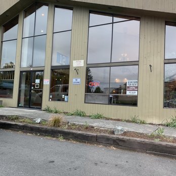 Essential Esthetics - Skin Care Near Me - Puyallup, Washington