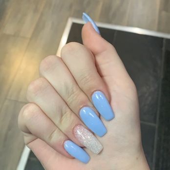 Lavender Nail Bar - Nail Salons Near Me - Plano, Texas Lavender Nail Bar - Nail Salons Near Me - Plano, Texas