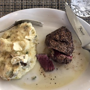 Del Frisco's Double Eagle Steakhouse - Steakhouses Near Me - Washington, DC, District of Columbia Del Frisco's Double Eagle Steakhouse - Steakhouses Near Me - Washington, DC, District of Columbia