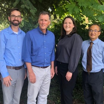 Willamette Valley Dermatology - Dermatologists Near Me - Eugene, Oregon