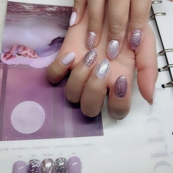 Symphony Nails - Nail Salons Near Me - Philadelphia, Pennsylvania Symphony Nails - Nail Salons Near Me - Philadelphia, Pennsylvania
