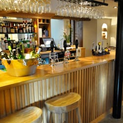 The Duncombe Arms