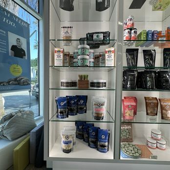 Fluffology - Pet Groomers Near Me - North Hollywood, California