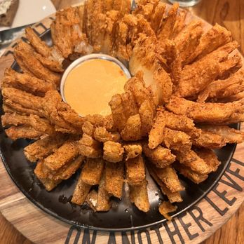 Outback Steakhouse - Steakhouses Near Me - Bayside, New York Outback Steakhouse - Steakhouses Near Me - Bayside, New York