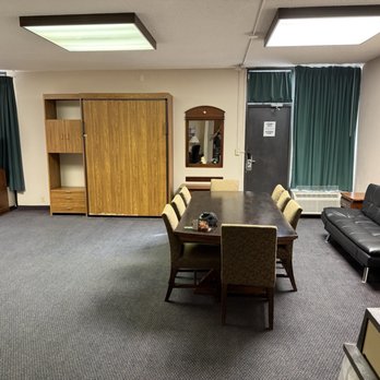 Greenstay Hotel & Suites - Room - Hotels Near Me - Springfield, Missouri