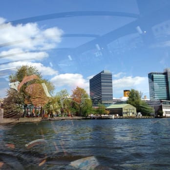 Gs Brunch Boat - Breakfast & Brunch Near Me - Amsterdam, New Hampshire