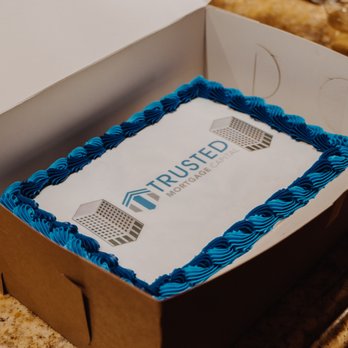 Trusted Mortgage Capital - 1st Birthday! - Mortgage Brokers Near Me - Irvine, California Trusted Mortgage Capital - 1st Birthday! - Mortgage Brokers Near Me - Irvine, California