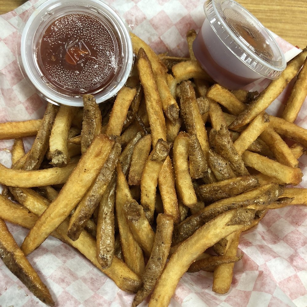 Rocket Burger & Subs - Fries - Burgers Near Me - Phoenix, Arizona Rocket Burger & Subs - Fries - Burgers Near Me - Phoenix, Arizona