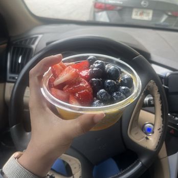 Playa Bowls - Acai Bowls Near Me - Atlanta, Georgia Playa Bowls - Acai Bowls Near Me - Atlanta, Georgia