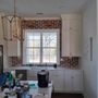 Photo of All Around Renovations