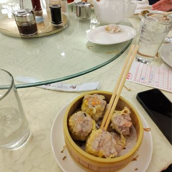 Kirin Court - Loaded shumai!! - Chinese Near Me - Plano, Texas Kirin Court - Loaded shumai!! - Chinese Near Me - Plano, Texas