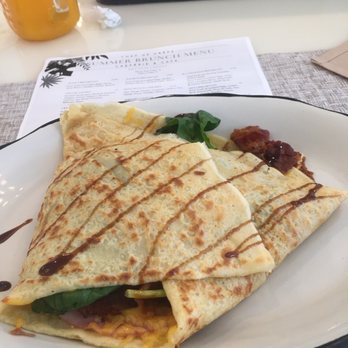 Chef de Crepe - Creperies Near Me - Camp Hill, Pennsylvania Chef de Crepe - Creperies Near Me - Camp Hill, Pennsylvania