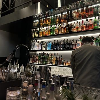 Bar am Wasser - Bars Near Me - Zürich, ZH Bar am Wasser - Bars Near Me - Zürich, ZH