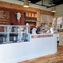 Santa Fe Popcorn