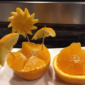 Sapporo Sushi - Sushi Bars Near Me - Troy, Michigan Sapporo Sushi - Sushi Bars Near Me - Troy, Michigan