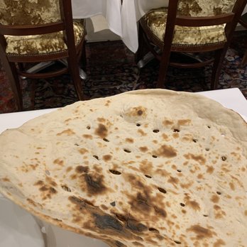 Iran Restaurant - Naan - Persian/Iranian Near Me - London, XGL Iran Restaurant - Naan - Persian/Iranian Near Me - London, XGL
