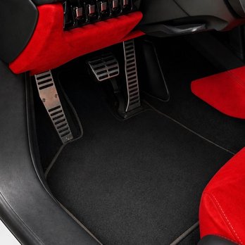 Pinnacle Mobile Detailing - Auto Detailing Near Me Pinnacle Mobile Detailing - Auto Detailing Near Me