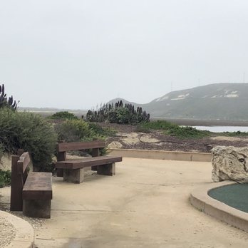 Ocean Beach Park - Parks Near Me - Lompoc, California Ocean Beach Park - Parks Near Me - Lompoc, California