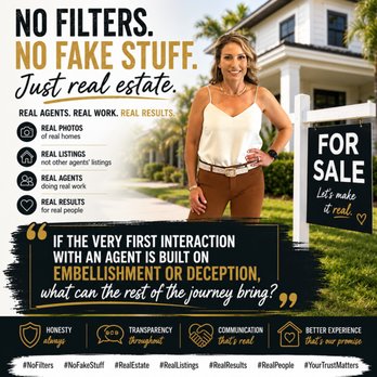 Robbi Auerbach- The BAAR Group - Real Estate Agents Near Me - Plantation, Florida Robbi Auerbach- The BAAR Group - Real Estate Agents Near Me - Plantation, Florida
