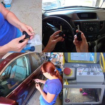 Fenix Locksmith - Every key is cut with precision and tested for a perfect fit.
We love helping drivers in need -- because your car deserves the best! - Keys & Locksmiths Near Me Fenix Locksmith - Every key is cut with precision and tested for a perfect fit.
We love helping drivers in need -- because your car deserves the best! - Keys & Locksmiths Near Me