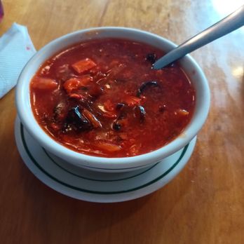 RC Korean Restaurant - Korean Near Me - Biloxi, Mississippi RC Korean Restaurant - Korean Near Me - Biloxi, Mississippi