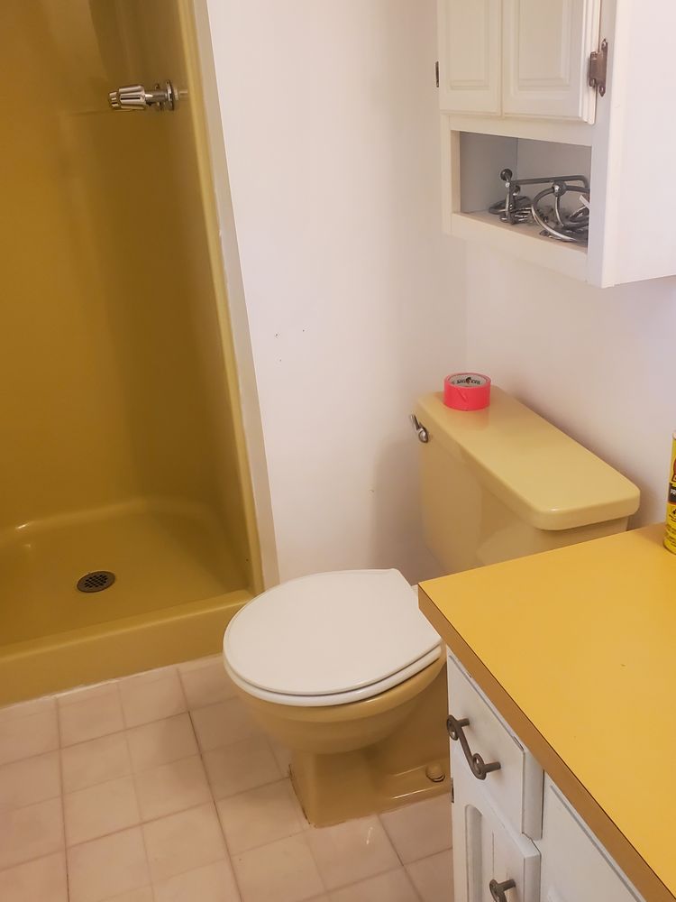 Slide of S&df Lawn Maintenance