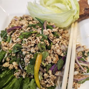 Ladna 88 - Thai Near Me - Murfreesboro, Tennessee Ladna 88 - Thai Near Me - Murfreesboro, Tennessee