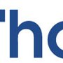 Photo of Thalia