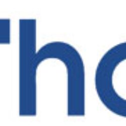 Thalia