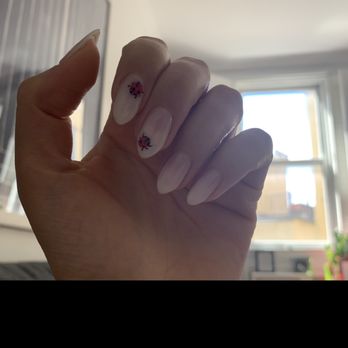 Oh, My Nails! - Nail Salons Near Me - New York, New York Oh, My Nails! - Nail Salons Near Me - New York, New York