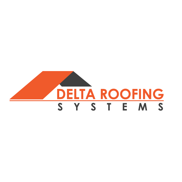 Slide of Delta Roofing Systems