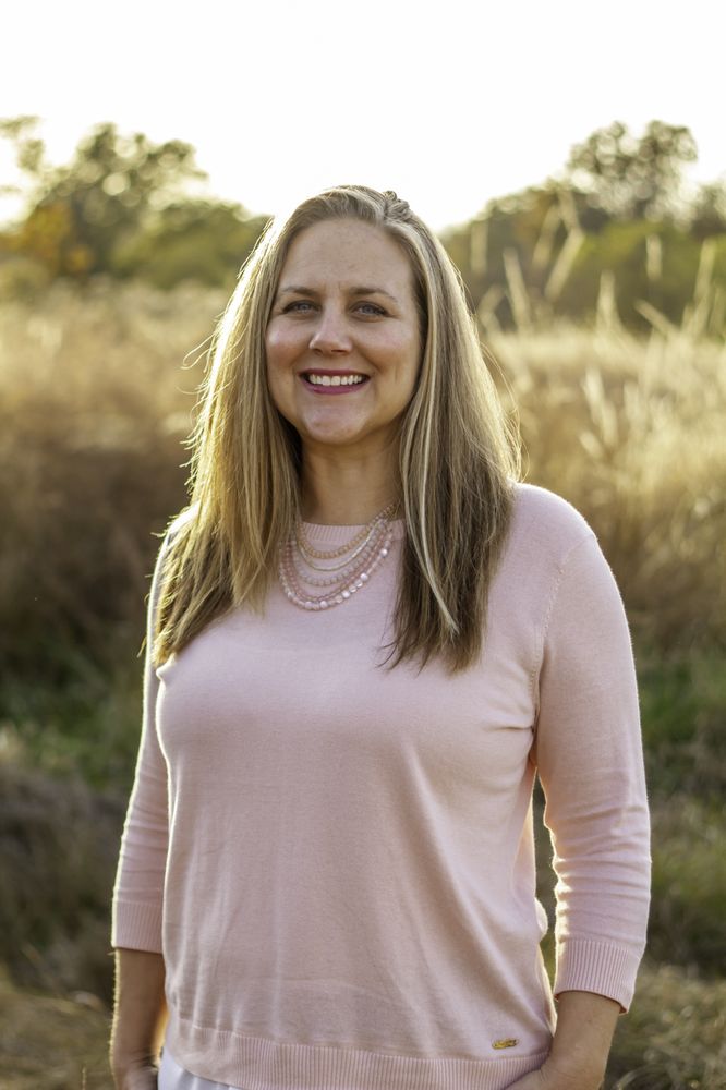 COMPASSION FIRST - Updated March 2025 - Eureka, Missouri - Home Health ...