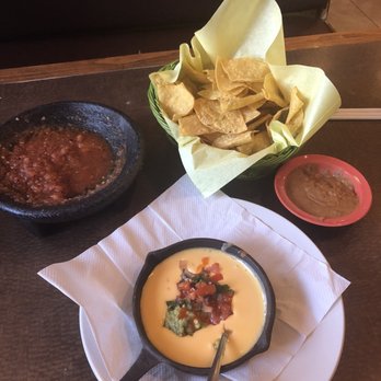 Casa Chapala - Mexican Near Me - Bastrop, Texas Casa Chapala - Mexican Near Me - Bastrop, Texas