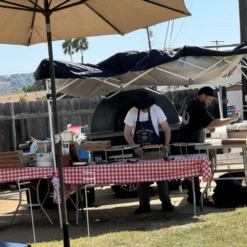 PIECO - Caterers Near Me PIECO - Caterers Near Me