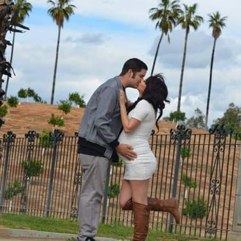 Just One Glance Photography - Event Photography Near Me