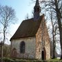 Photo of Armenhaus