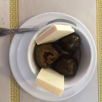 Los Arrieros - Brevitas con queso! - Colombian Near Me - Jackson Heights, New York Los Arrieros - Brevitas con queso! - Colombian Near Me - Jackson Heights, New York