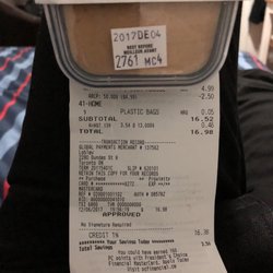 Loblaws