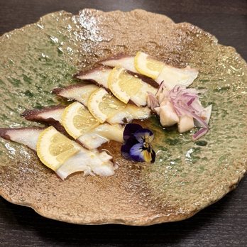 Kaiyu Sushi - Japanese Near Me - Los Angeles, California