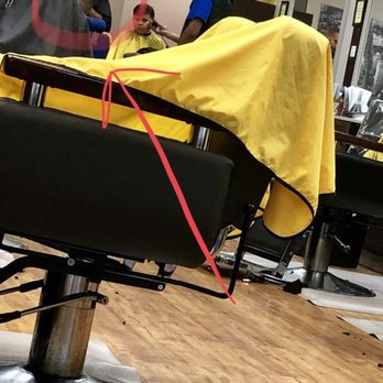 Su's Beauty and Barber - Barbers Near Me - Pflugerville, Texas Su's Beauty and Barber - Barbers Near Me - Pflugerville, Texas