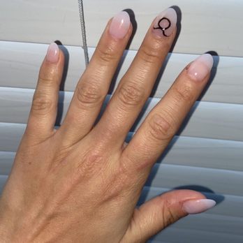 Heights Nail Spa - Nail Salons Near Me - Houston, Texas Heights Nail Spa - Nail Salons Near Me - Houston, Texas