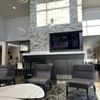 Residence Inn gift card